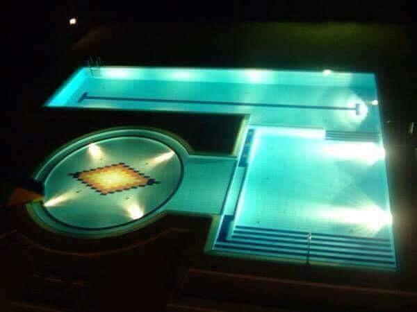 Relax Apartman Hajdúszoboszló Dış mekan fotoğraf
